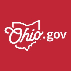 State of Ohio - Attorney General