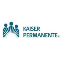 Southern California Permanente Medical Group