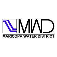 Maricopa Water District
