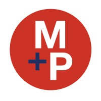 Mathys+Potestio / The Creative Party