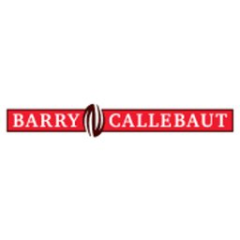 Barry Callebaut