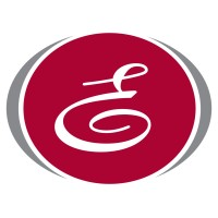 Ellison | The Baked Ingredients Expert