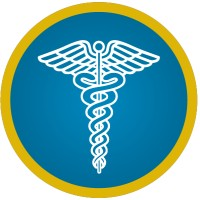 Franklin Primary Health Center, Inc.