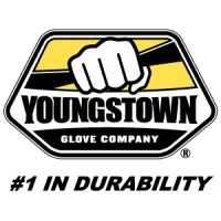 Youngstown Glove Co., LLC