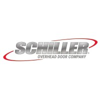 Schiller Overhead Door