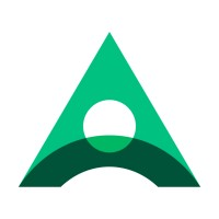 AvonRisk