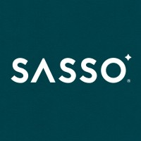 SASSO