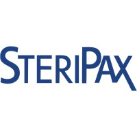 SteriPax