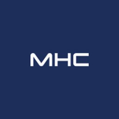 Mental Health Cooperative
