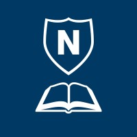 National Heritage Academies