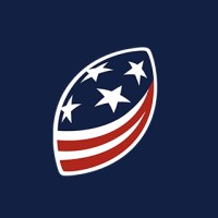 USA Football
