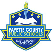 Fayette County Public Schools (Tennessee)