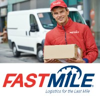 FASTMILE Logistics