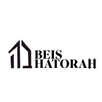 Beis Hatorah