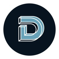Downtown FabWorks