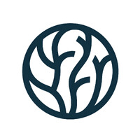 CORALVITA Healthcare Group