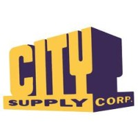 City Supply Corporation