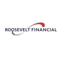 Roosevelt Financial