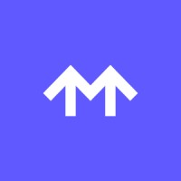 Metropolis Technologies