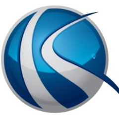 Kovach Enclosure Systems LLC