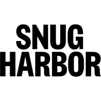 Snug Harbor Cultural Center & Botanical Garden