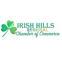Irish Hills Regional Chamber of Commerce