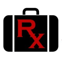 RxServation Hospitality Solutions
