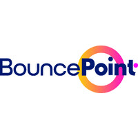 BouncePoint