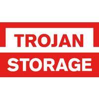 Trojan Storage