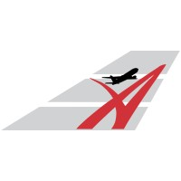 ABX Air, Inc.