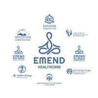 Emend Healthcare