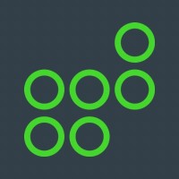 Elemental Brands