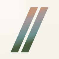 Glyphic Biotechnologies