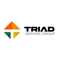 Triad Service Group