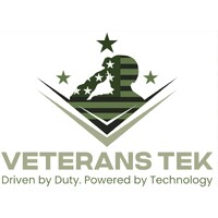 Veteranstek Inc