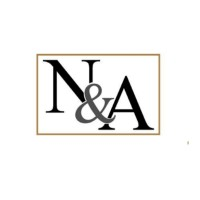 The Law Offices of Frederick W. Nessler & Associates, Ltd.