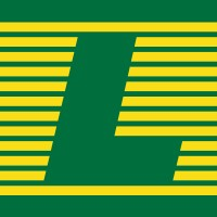 Lynden Logistics