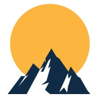 Rocky Mountain Steel Mills