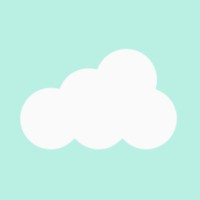 Cloudbound
