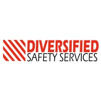Diversified Safety Services, LLC.