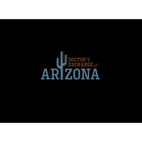 Doctor’s Exchange of Arizona P.C.