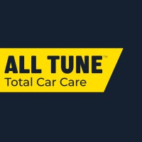 All Tune Franchising