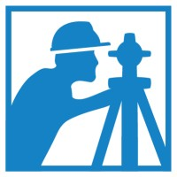 Cornerstone Surveying & Mapping