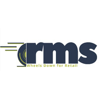 RMS, Inc.