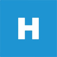 Human, Inc.