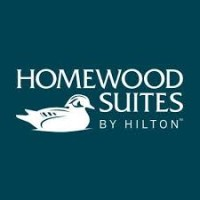 Homewood Suites Omaha Downtown