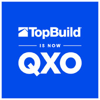 TopBuild