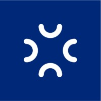 InPro electric USA Ltd.