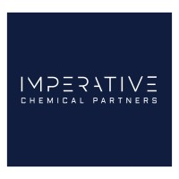 Imperative Chemical Partners