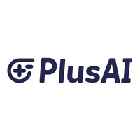 PlusAI